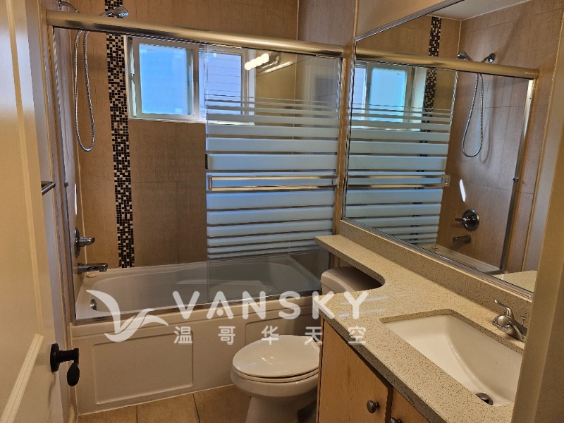 260225095744_2-3 2.jpg